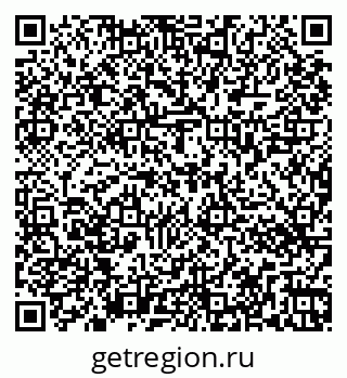 79263466423