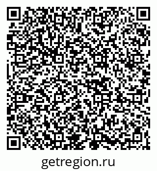 79263466425