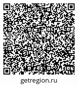 79263466431