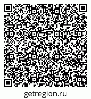 79263466434