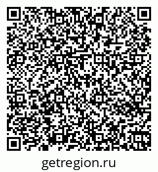 79263466439