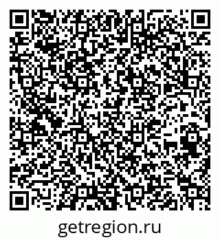 79263466444