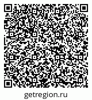 79263466449