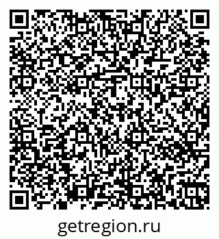 79263466451