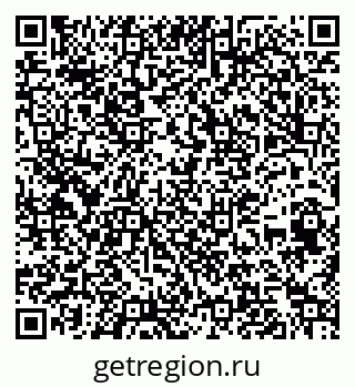 79263466454