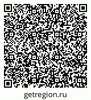 79263466458