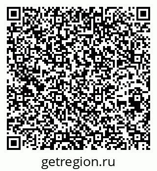 79263466463