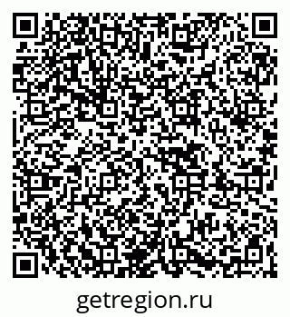 79263466464