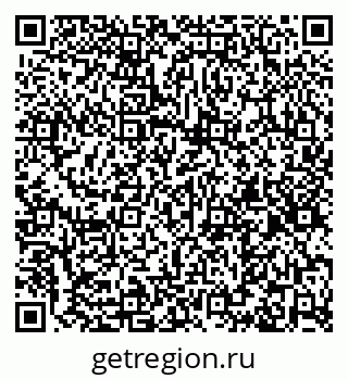79263466465