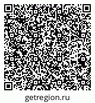 79263466474