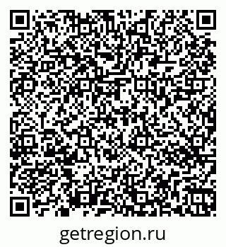 79263466475