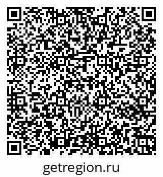 79263466476