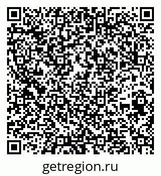 79263466478
