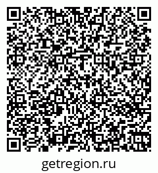 79263466480