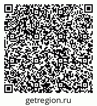 79263466485