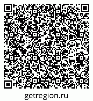 79263466486