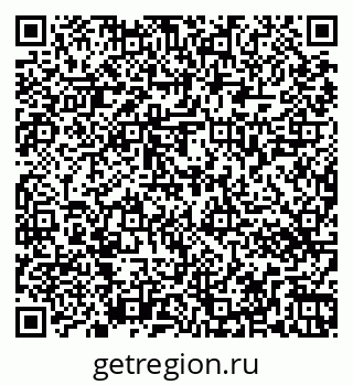 79263466487