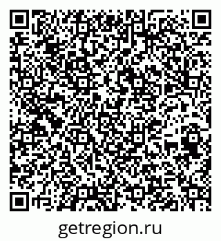 79263466488