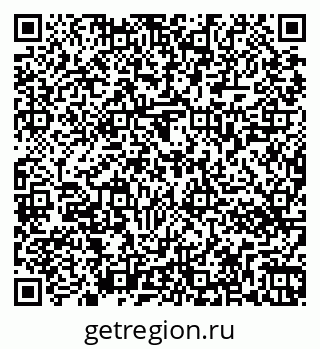 79263466495