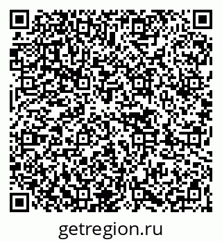79263466498