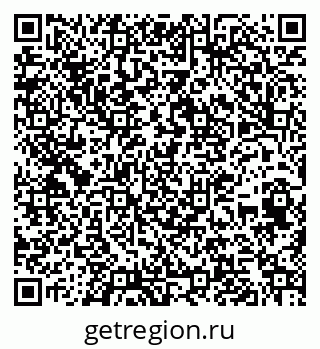 79263466499