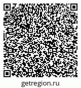 79263466502