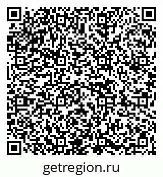 79263466507