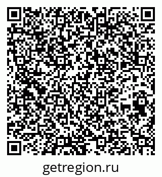 79263466512