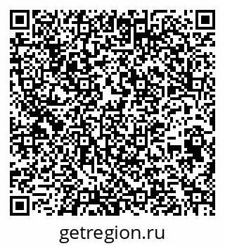 79263466516