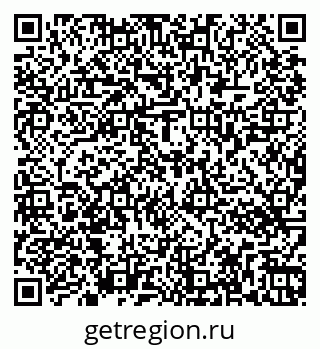 79263466517
