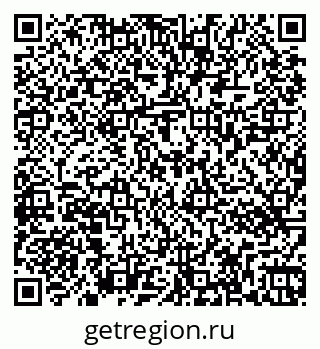 79263466519