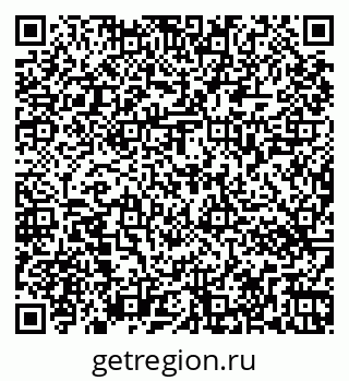 79263466522
