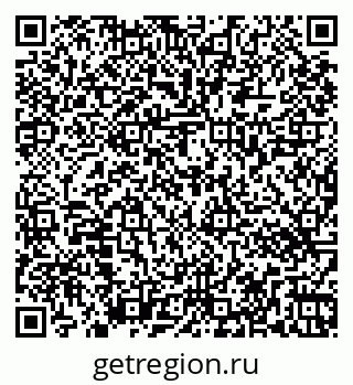 79263466523