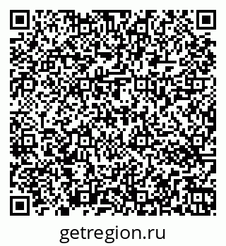 79263466526