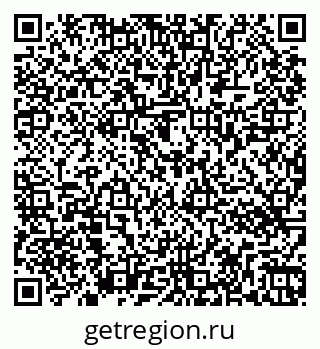 79263466535