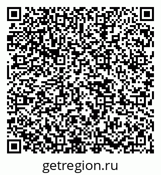 79263466537