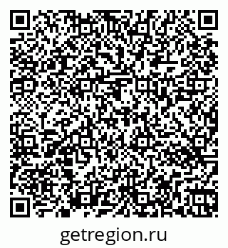 79263466539