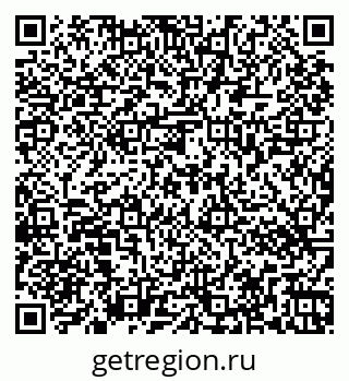 79263466542