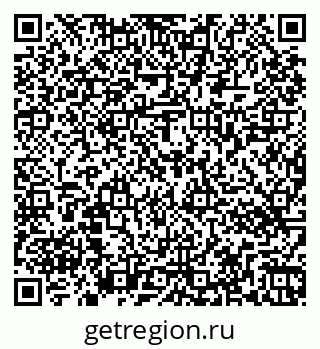 79263466545