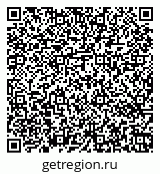 79263466547