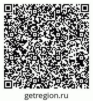 79263466549