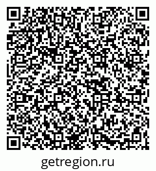79263466550