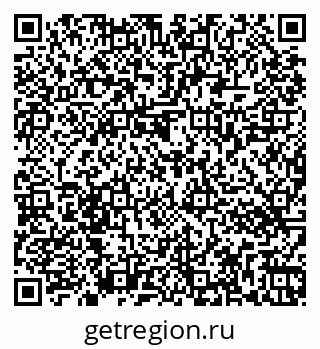 79263466552