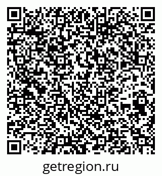 79263466557