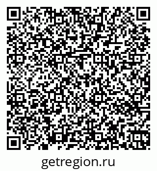 79263466558