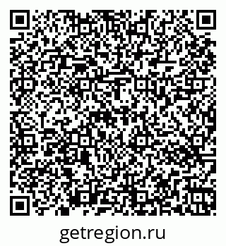79263466563