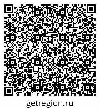 79263466568