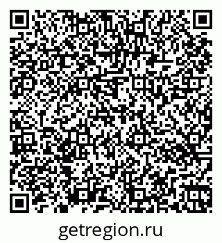 79263466569