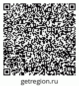 79263466570