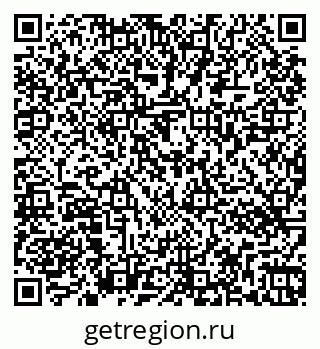79263466571